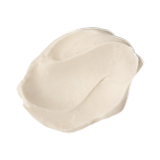 섹스 밤 - 샤워 젤