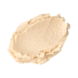 섹스 밤 - 보디 스프레이