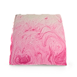 로터스 플라워- 솝