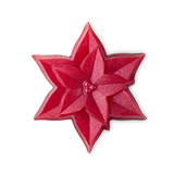 인터갈락틱- 샤워젤