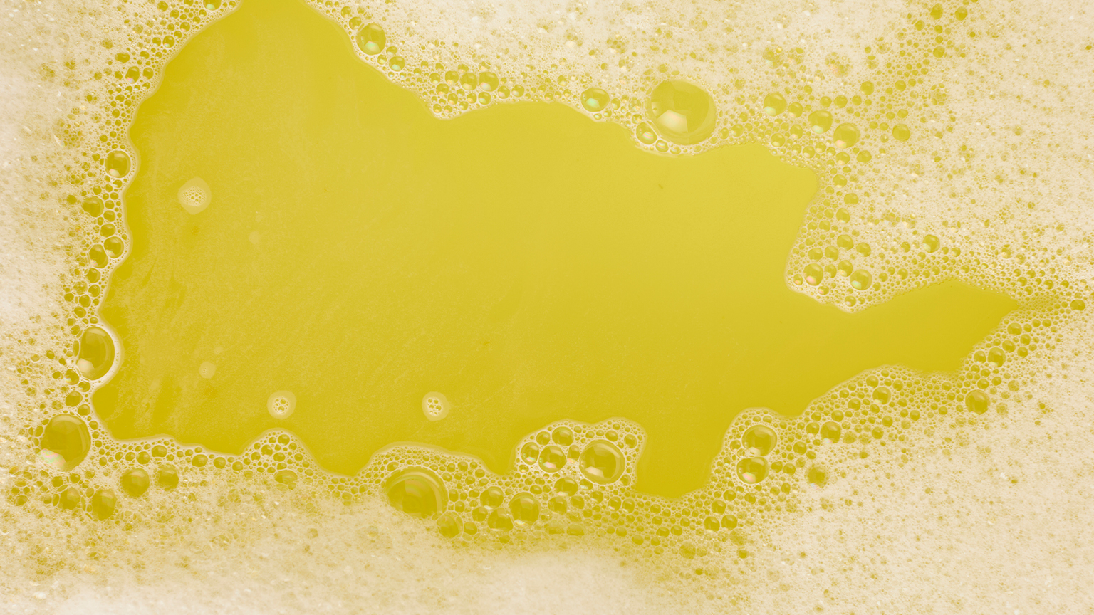 사용방법 이미지