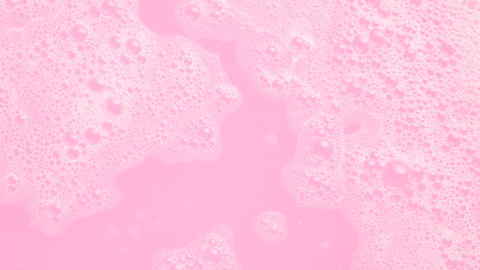 사용방법 이미지