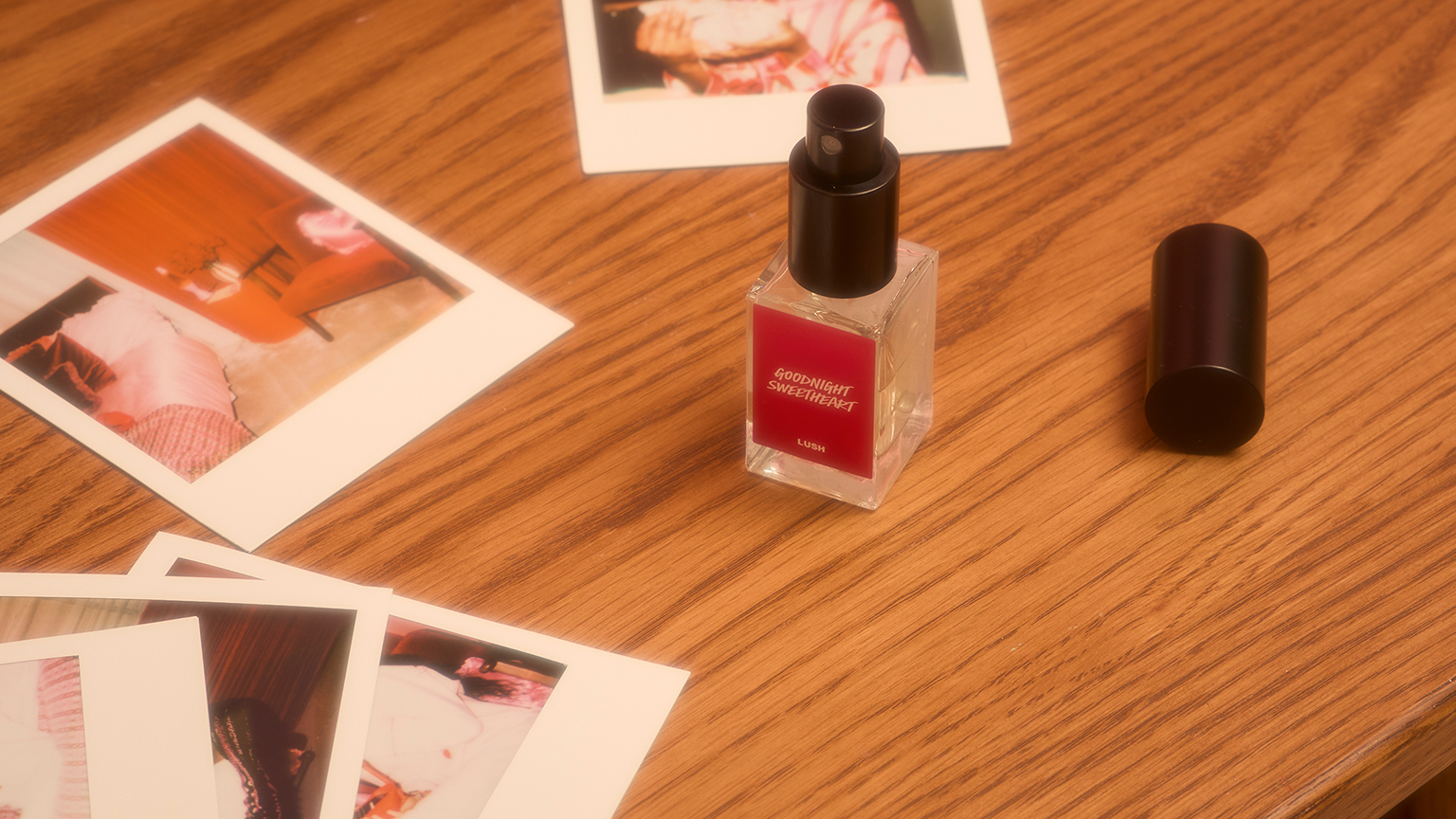 사용방법 이미지