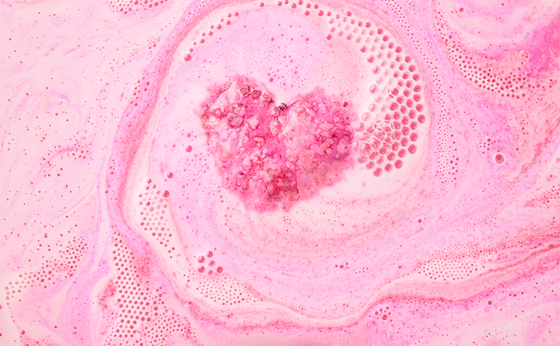 사용방법 이미지