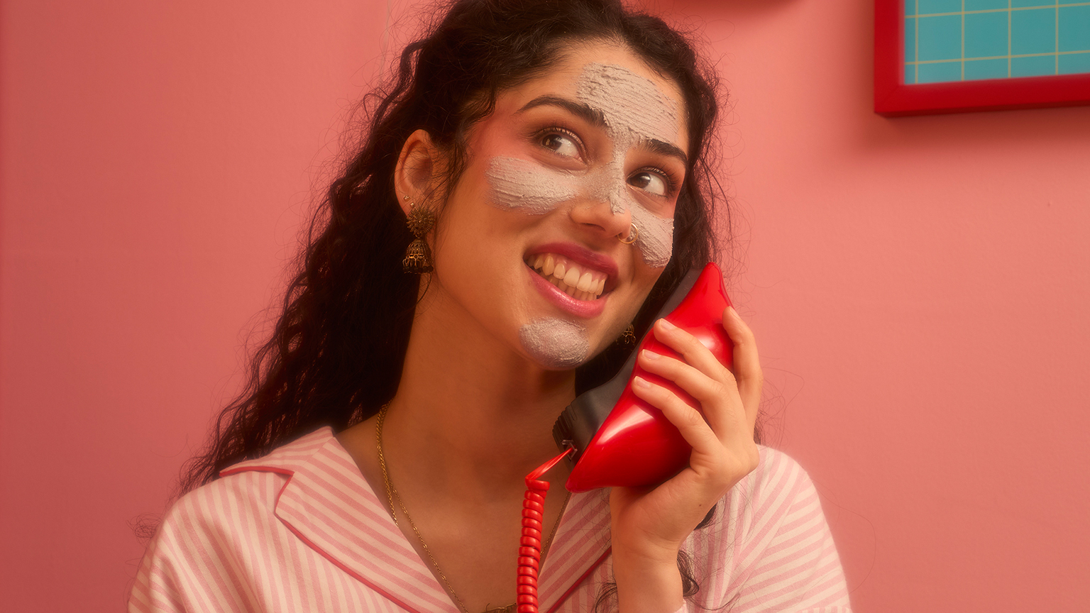 사용방법 이미지