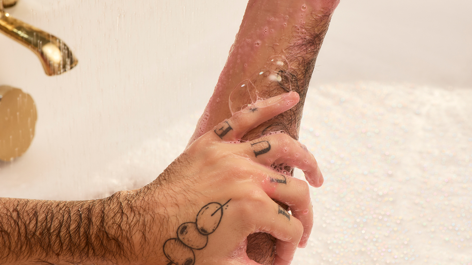 사용방법 이미지