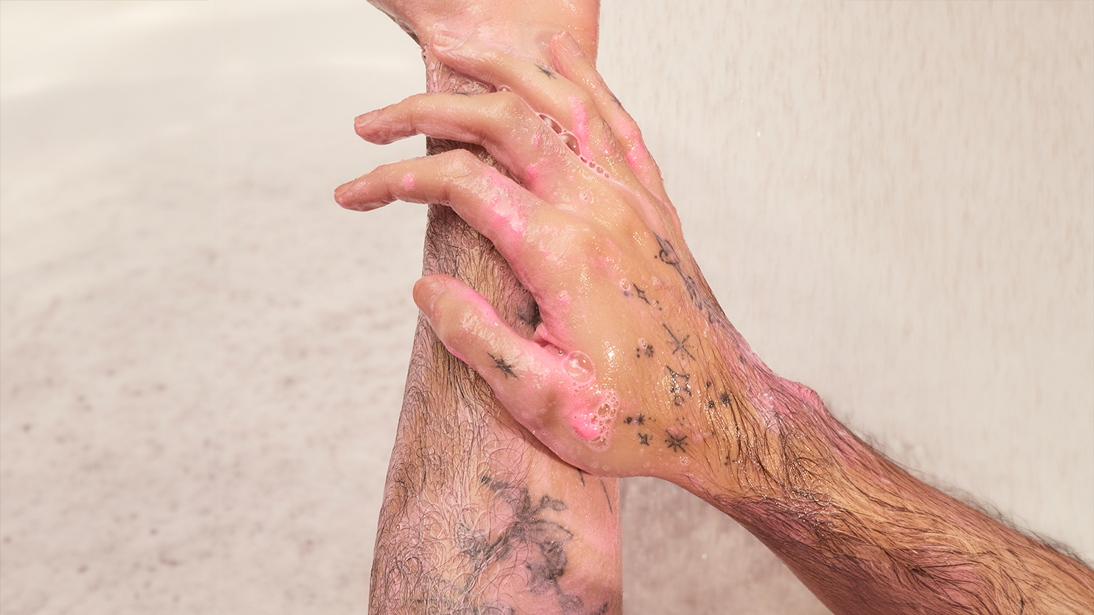 사용방법 이미지