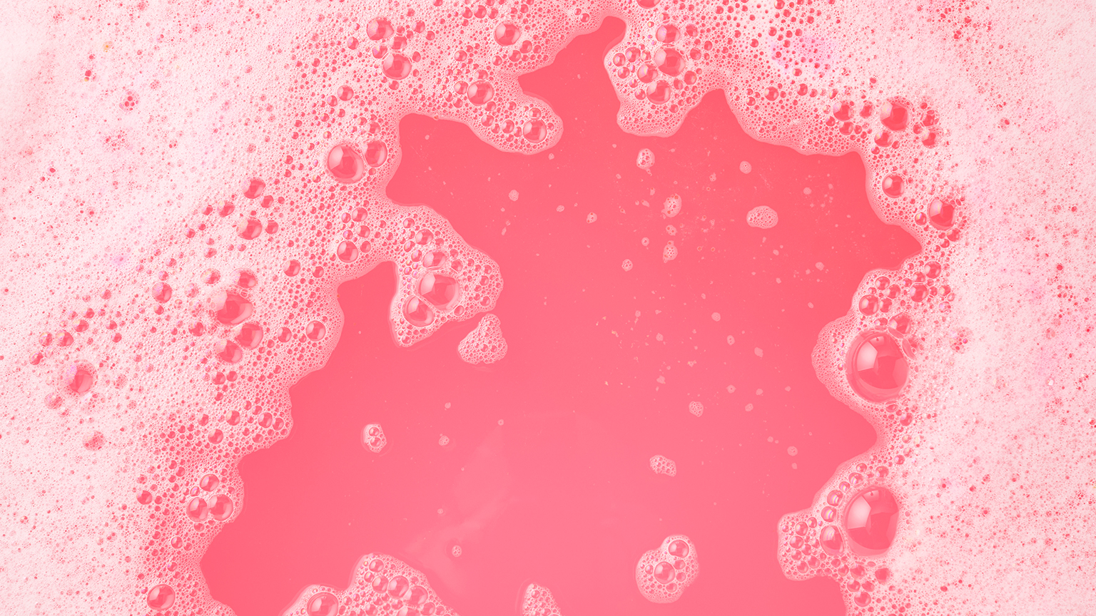 사용방법 이미지