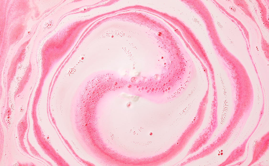 사용방법 이미지