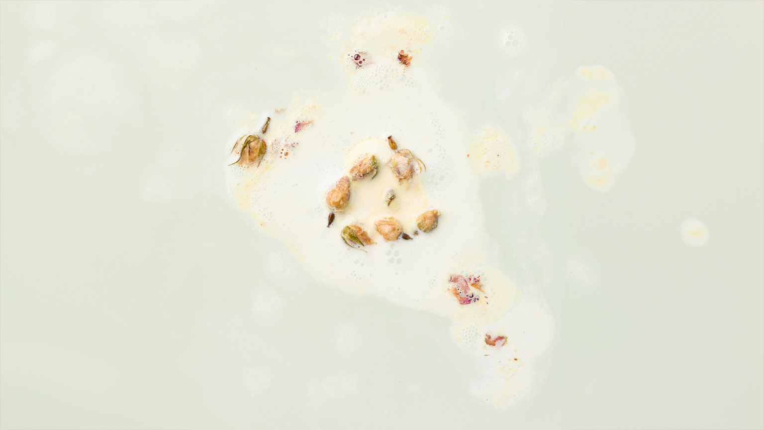 사용방법 이미지